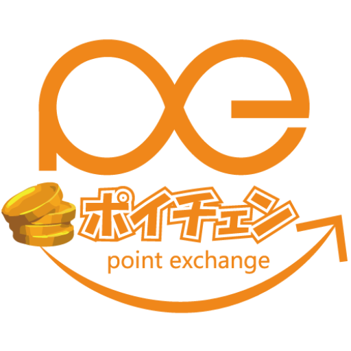 ポイチェン